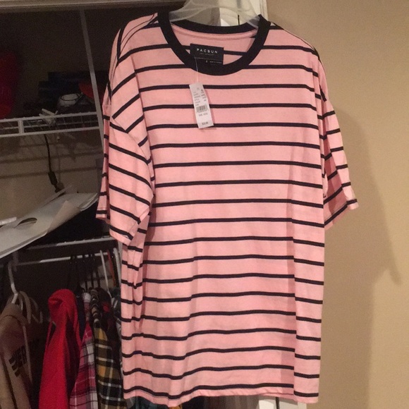 PacSun Other - PacSun T-shirt